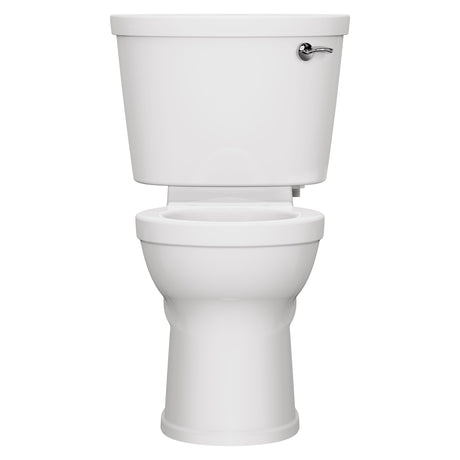 CHAMPION PRO EL 6L COMBO L/SEAT WHT