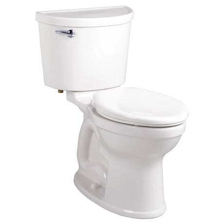 CHAMPION PRO EL COMBO L/SEAT WHT