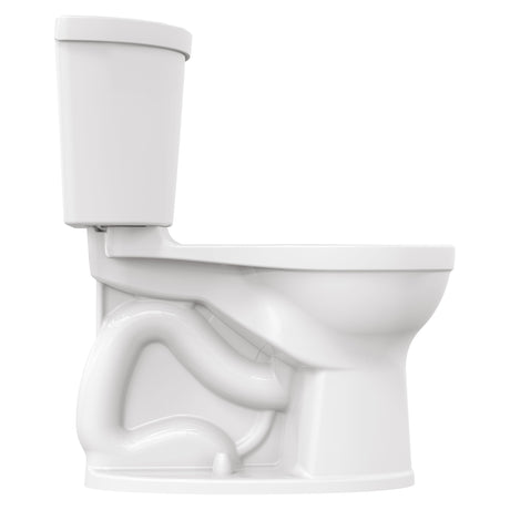 CHAMPION PRO EL COMBO W/RHTL L/SEAT WHT