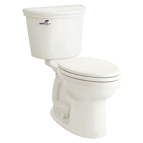 RETROSPECT CHAMPION PRO RH EL COMBO WHT