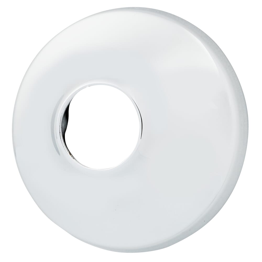 PRI960-262A