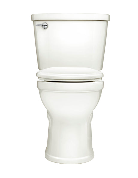 ADVANCED CLEAN 2.5 SPALET SEAT