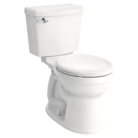 PORTSMOUTH CHAMPION PRO RH RF COMBO WHT