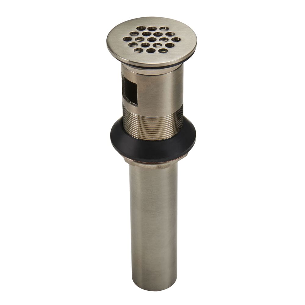 PRI972-104J