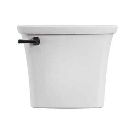 EDGEMERE HET 1.28 TANK WHT