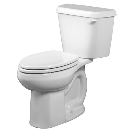 COLONY RH EL 12INR 6L W/RHTL COMBO WHT