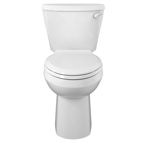COLONY RH EL 10INR HET RHTL COMBO WHT
