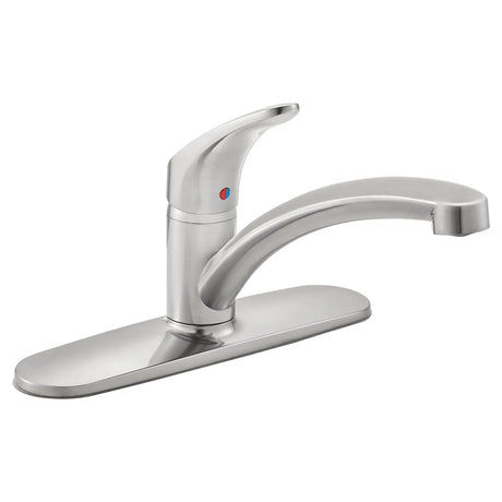 COLONY ADA 25X22 TPMT SB 20G SINK KIT 3H
