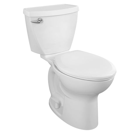VORMAX HET RHEL 12INR L/SEAT COMBO-WHT