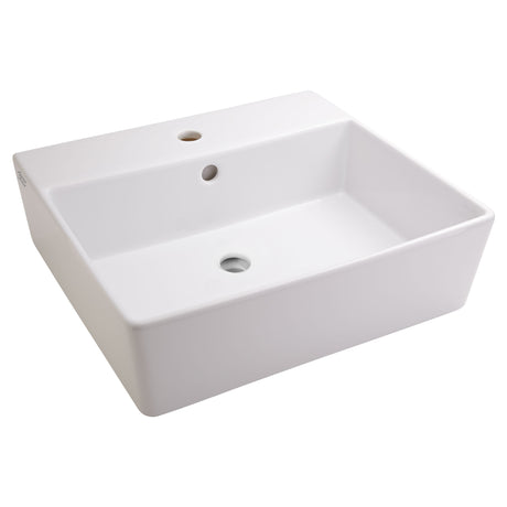 VORMAX UHET RHEL COMBO RHTL L/SEAT