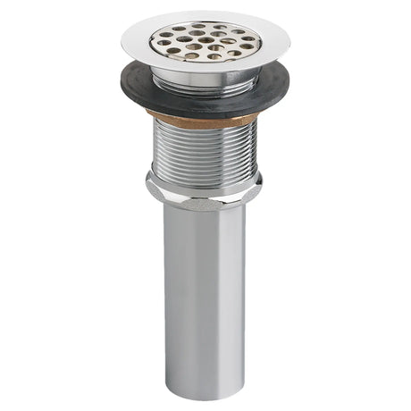 HERT DRAIN 1-1/4IN.TP              R2532
