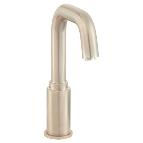 MOMENTS SELECT FAUCET, BASE, 0.5 GPM