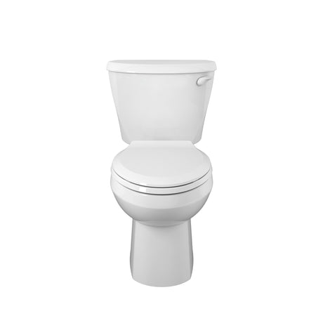 COLONY3 EL 12-IN R HET COMBO - WHT