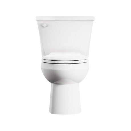 COLONY3 RF 12-IN R HET COMBO - WHT