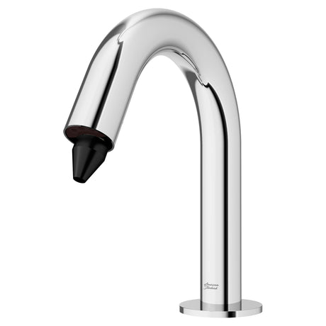 DELANCEY 30X19 UM DB KITCHEN SINK