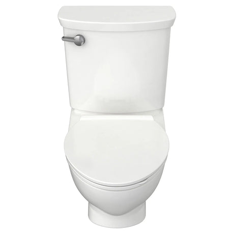 GLENWALL VORMAX EL HET COMBO - WHT