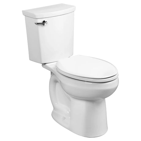 H2OPTIMUM UHET EL COMBO WHT