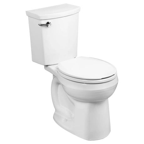 H2OPTIMUM UHET RF COMBO WHT