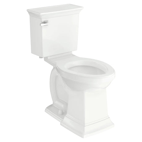 TOWN SQUARE S RHEL COMBO L/SEAT WHT