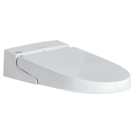 ADVANCED CLEAN 100 SPALET BIDET SEAT UNI