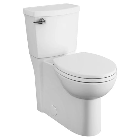 CADET3 FW CONC TRAP RH RF COMBO WHT