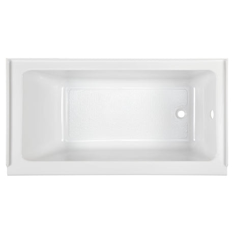 CADET CONC TRAP RHRF COMBO RHTL WHT