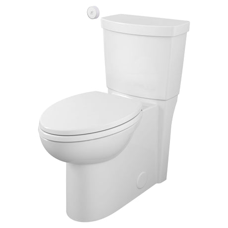 CADET CONC TOUCHLESS HET TCLD COMB - WHT