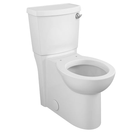 CADET CONC TRAP RHEL COMBO RHTL WHT