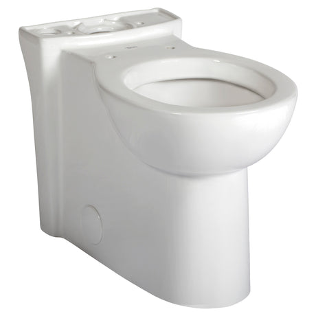 STUDIO RH RF UNIVERSAL BOWL WHT