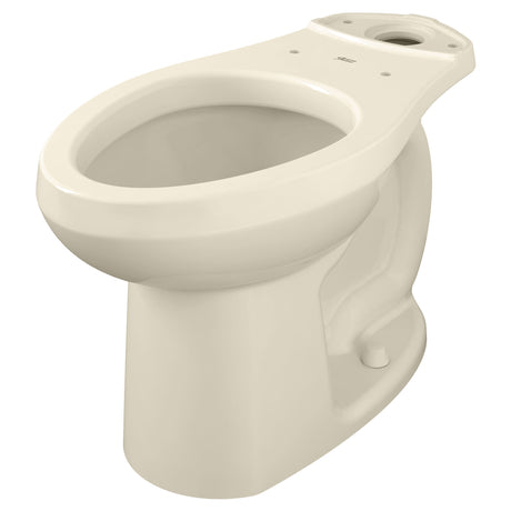 COLONY RH EL UNIVERSAL BOWL LIN