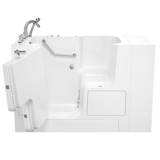 AMESS9OD5232LJ-WH-PC