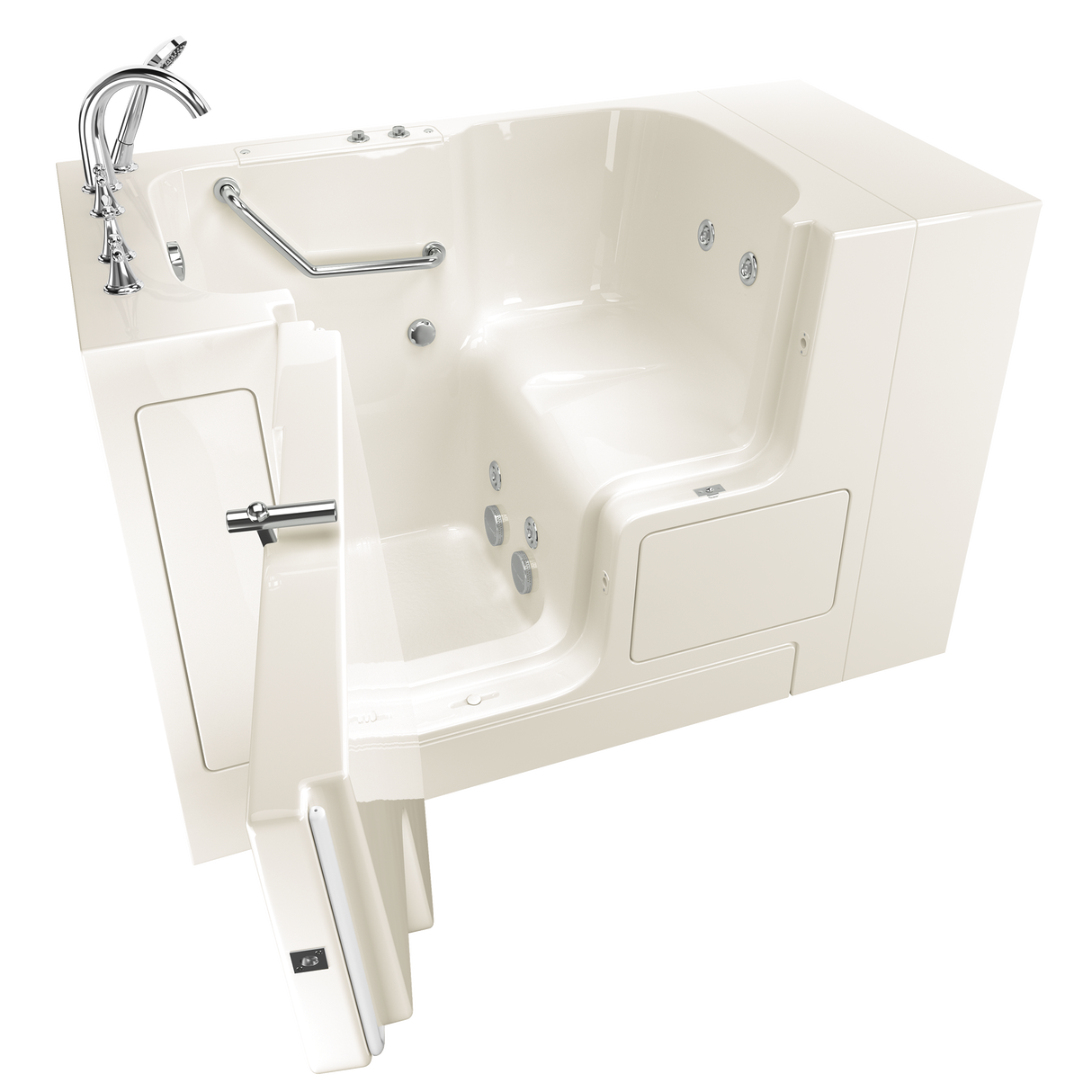 AMESS9OD5232LJ-WH-PC