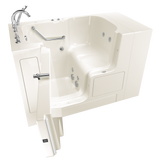 AMESS9OD5232LJ-WH-PC