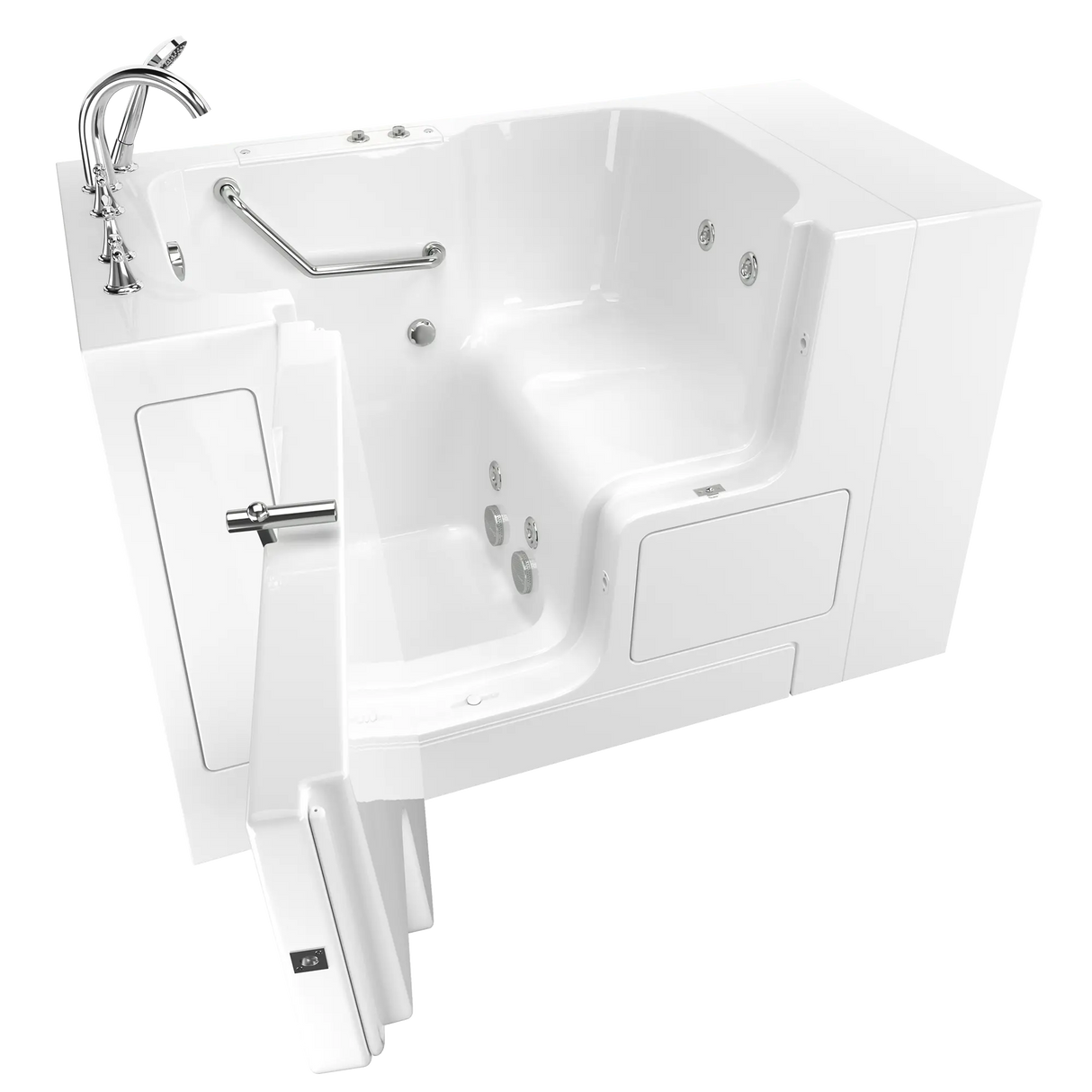AMESS9OD5232LJ-WH-PC
