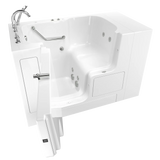 AMESS9OD5232LJ-WH-PC
