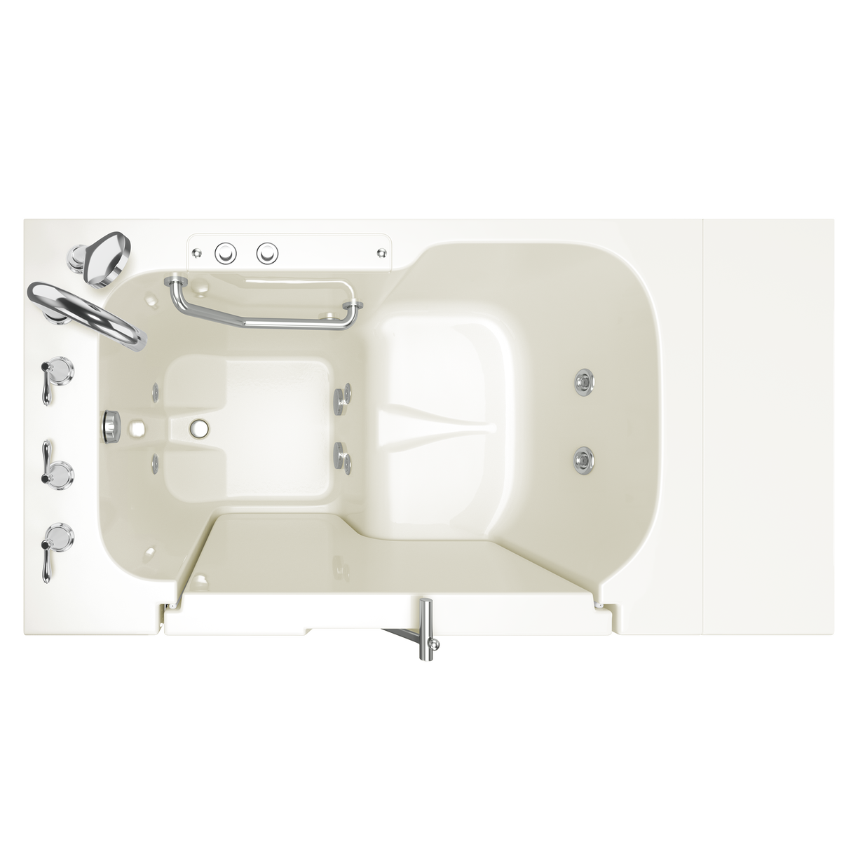 AMESS9OD5232LJ-WH-PC