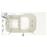 AMESS9OD5232LJ-WH-PC