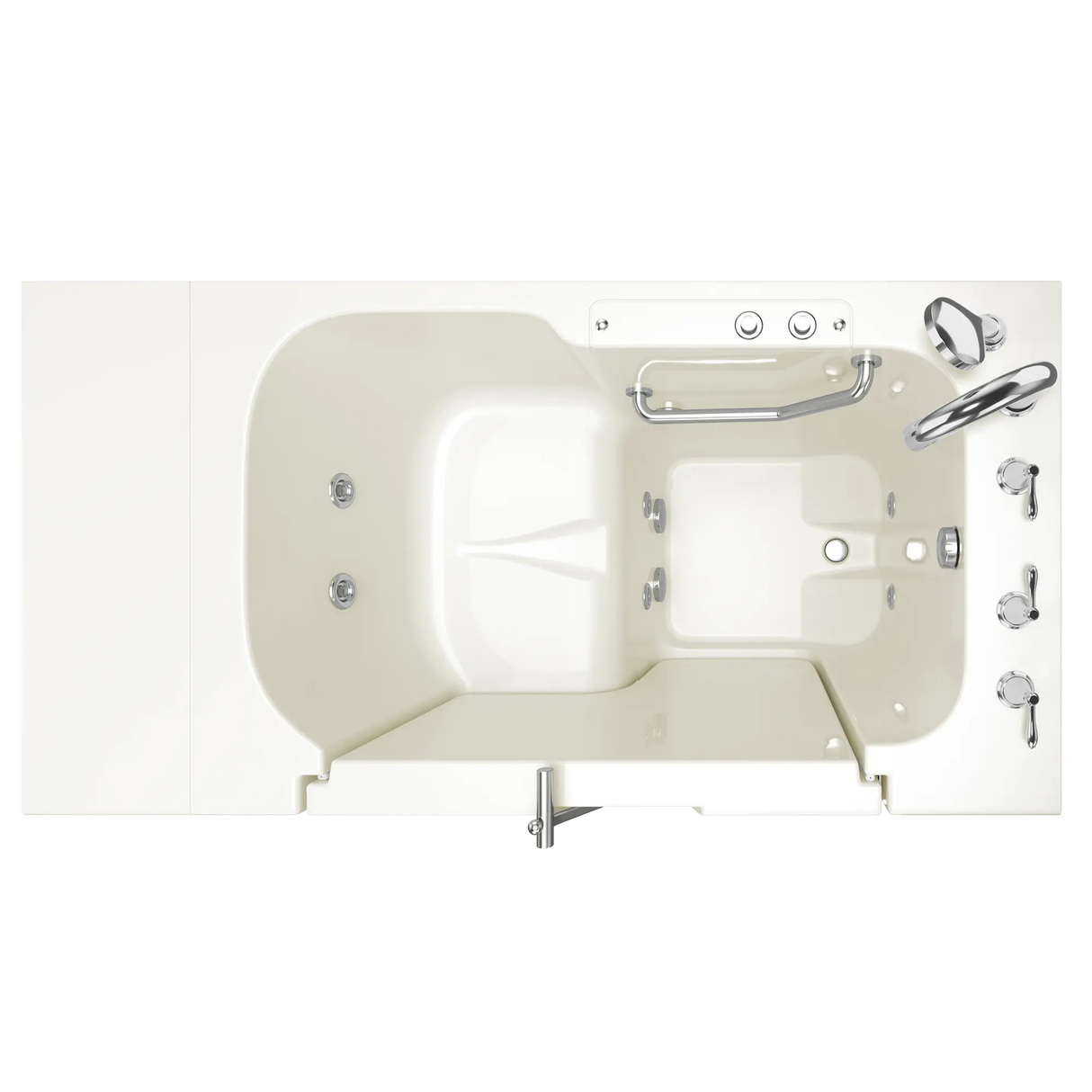 AMESS9OD5232RJ-BC-PC