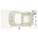 AMESS9OD5232RJ-BC-PC