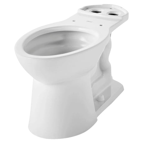 VORMAX RHEL BOWL L/SEAT - WHT