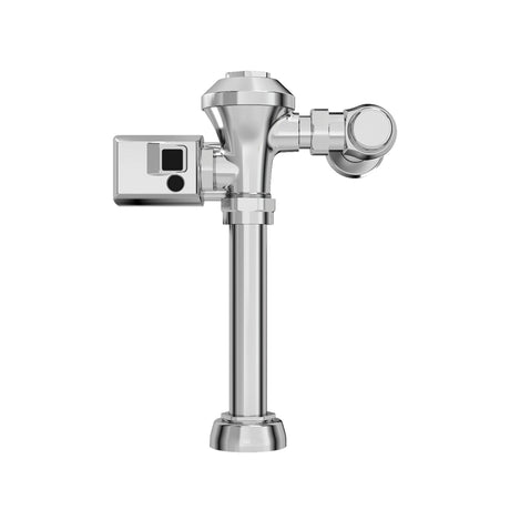 CONCEALED TRAP RHEL STUDIO S BOWL W/SEAT