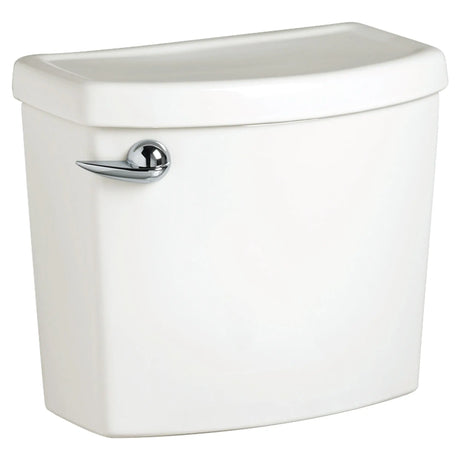 CADET3FW TANK FOR CONC TRAP BOWL WHT
