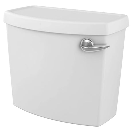 CADET CONC TRAP TANK RHTL WHT