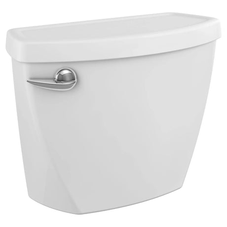 CADET3.1 10INRI 1.6GPF TANK WHT