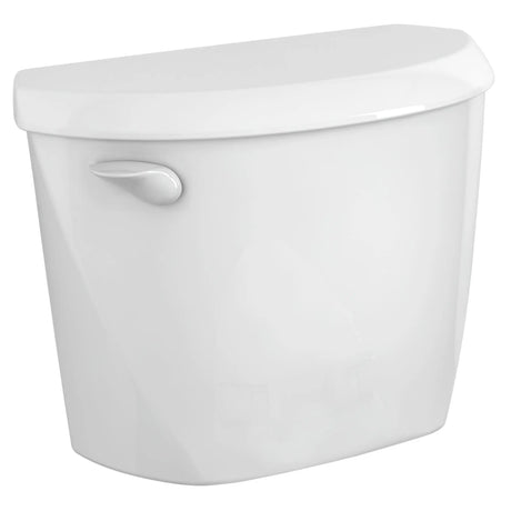 COLONY/EVOLUTION2 12R HET LINED TANK WHT