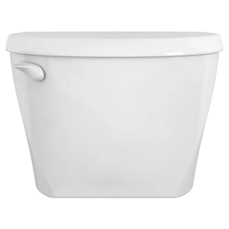 COLONY/EVOLUTION2 12R 6LPF RHTL TANK WHT