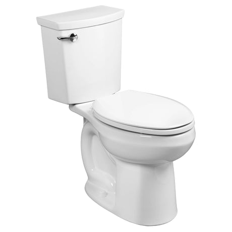 H2OPTIMUM HET TANK - WHT RHTL