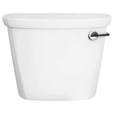 CADET PRO 12INR 6L TANK W/RHTL WHT