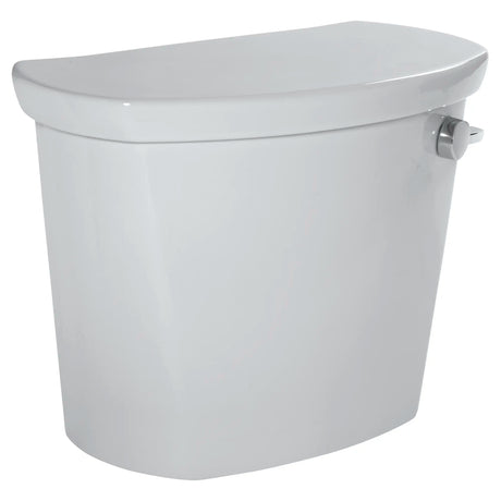 CADET PRO 12IN R TANK W/RHTL WHT
