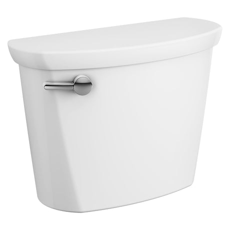 CADET PRO 10IN R 6L TANK W/RHTL WHT